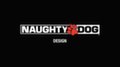 В сеть утекла информация, разработкой чего занята студия Naughty Dog