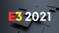 В сеть утек список игр, которые покажут на E3 2021