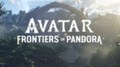 Ubisoft представила дебютный трейлер Avatar: Frontiers of Pandora