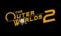 Obsidian официально анонсировала The Outer Worlds 2