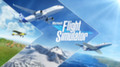 Для Microsoft Flight Simulator выпустили обновление, заметно повышающее детализацию стран северной части Европы