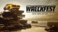 PC-версия Wreckfest обзавелась обновлением с рядом улучшений