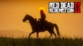 Вышло дополнение для Red Dead Redemption 2, добавляющее поддержку DLSS