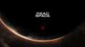 В EA официально анонсировали ремейк культового хоррора Dead Space