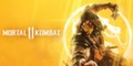 Тираж Mortal Kombat 11 превысил отметку в 12 миллионов копий