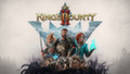 Объявлены системные требования King’s Bounty 2