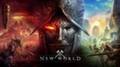 New World удалось удержаться на вершине чарта продаж Steam