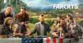 С завтрашнего дня Far Cry 5 станет временно бесплатной