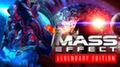 Финансовый отчет EA: продажи Mass Effect Legendary Edition оказались существенно выше ожидаемых