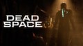 Инсайдер: ремейк Dead Space намереваются выпустить лишь в конце следующего года