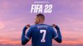 EA выпустила свежий трейлер FIFA 22, посвященный режиму карьеры