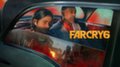 Far Cry 6: что нас ждет в новинке?