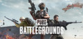 В течение недели в PUBG: Battlegrounds можно будет поиграть бесплатно