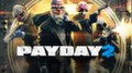 Payday 2 стала временно бесплатной