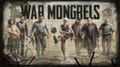 Стала известна дата выхода War Mongrels - пока только на PC