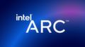 Intel создала дочерний бренд Intel Arc, специализирующийся на видеокартах