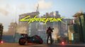 Cyberpunk 2077 получила масштабный патч 1.3