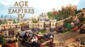 Стали известны системные требования Age of Empires IV