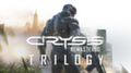 Сборник Crysis Remastered Trilogy получил официальную дату выхода