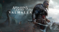 Раскрыты подробности следующего обновления Assassin's Creed Valhalla