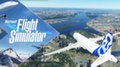 Microsoft Flight Simulator получила масштабное обновление