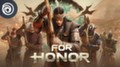 Авторы For Honor объявили о запуске нового сезона и поделились его деталями