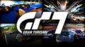 Объявлена дата выхода Gran Turismo 7