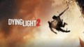 Авторы Dying Light 2: Stay Human перенесли дату выхода на два месяца