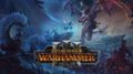 Релиз Total War: Warhammer III не состоится в намеченные сроки: игра 