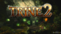 Trine 2 - в погоне за принцессой