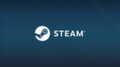 Обилие технических проблем не помешало Deathloop возглавить чарт продаж Steam