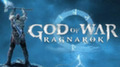Похоже, релиз God of War Ragnarok - не самая далекая перспектива: игра появилась в 