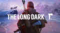Объявлена дата выхода четвертого эпизода The Long Dark