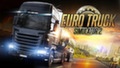 В Euro Truck Simulator 2 на Пиренейском полуострове появятся две новые трассы
