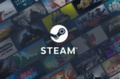 Чарт Steam за прошлую неделю возглавила операция 