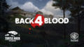 Авторы Back 4 Blood объявили системные требования игры