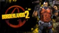 Игра Borderlands 2. Preview