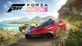 Опубликованы системные требования Forza Horizon 5