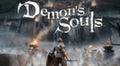 Авторы ремейка Demon's Souls рассказали о продажах игры