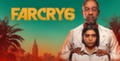 На старте продаж Far Cry 6 получила самую низкую оценку на Metacritic за всю историю серии