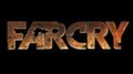 Инсайдер: серия Far Cry уйдет полностью в онлайн