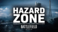 Разработчики Battlefield 2042 рассказали, когда покажут многообещающий режим Hazard Zone
