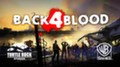 Кооперативный зомби-шутер Back 4 Blood успешно стартовал в Steam: высокие оценки и большой онлайн