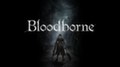 Инсайдер: Bluepoint Games трудится над портом Bloodborne на ПК и второй частью игры