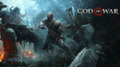 Анонсирован выход God of War на PC