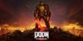 На следующей неделе в DOOM Eternal появится новый режим