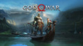 Над портом God of War на персональные компьютеры трудится сторонняя студия Jetpack Interactive