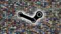 Valve официально объявила о датах грядущих распродаж в Steam