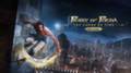 Ремейк Prince of Persia: The Sands of Time еще жив: разработчики впервые за долгое время опубликовали сообщение