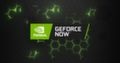 Утечка из GeForce Now: Sony готовится выпустить на PC еще целый ряд эксклюзивов